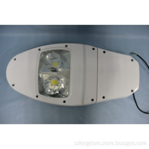 led street light 100W
